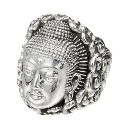 Elegant Ring for Every Occasion