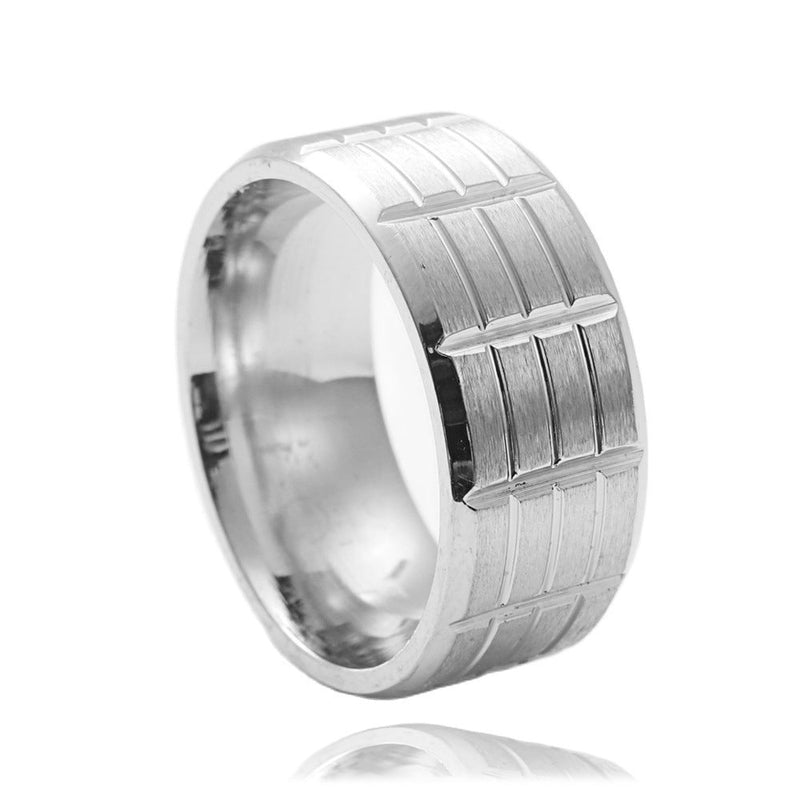 Romantic Ring for Special Moments