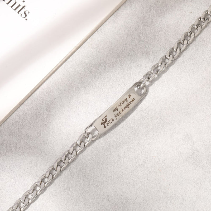 Elegant Bracelet for Every Occasion