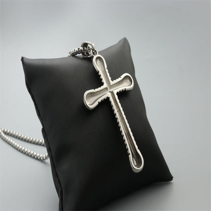Stunning Necklace for Daily Wear
