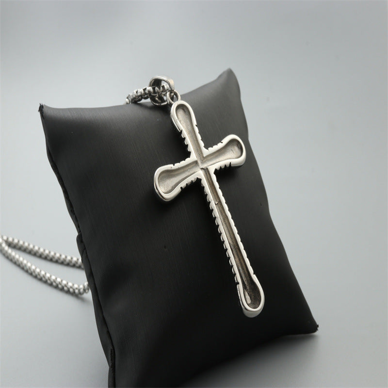 Stunning Necklace for Daily Wear