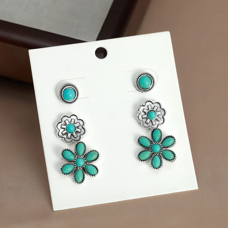 Elegant Piece for Every Occasion