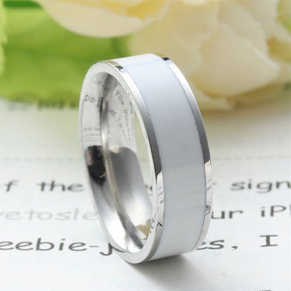 Stunning Ring for Daily Wear