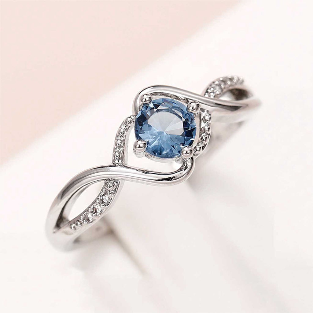 Charming Bracelet for Any Occasion
