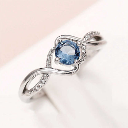 Charming Bracelet for Any Occasion