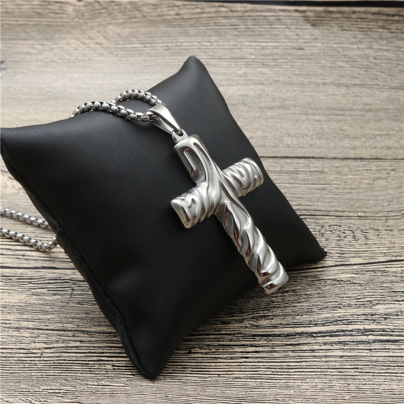 Stunning Necklace for Daily Wear