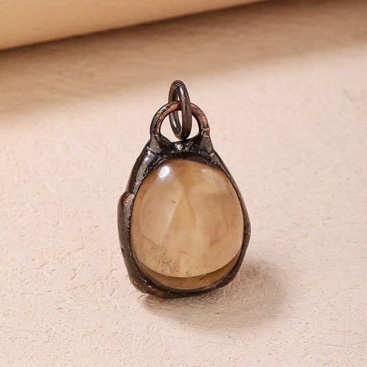 Stunning Necklace for Daily Wear