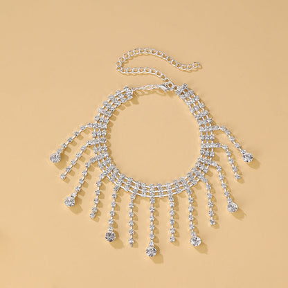 Stunning Pendant for Daily Wear