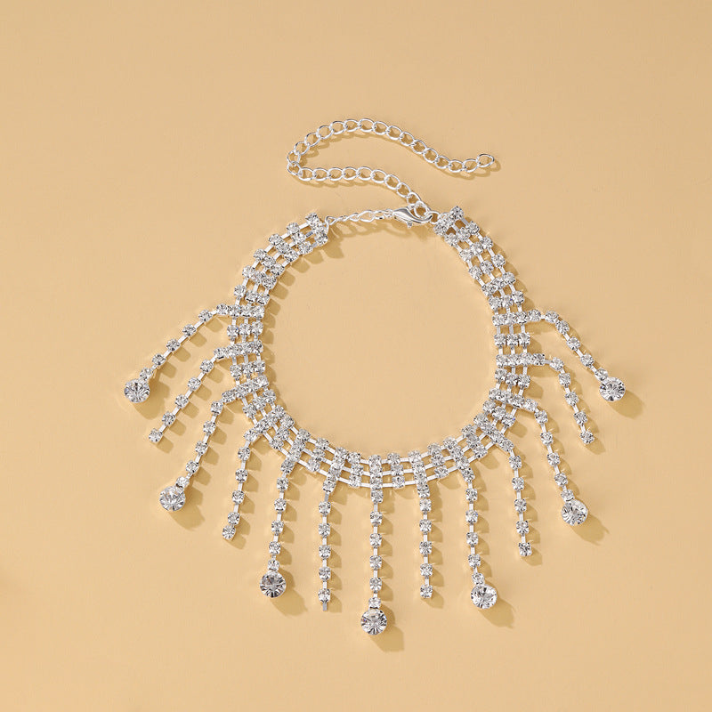 Stunning Pendant for Daily Wear