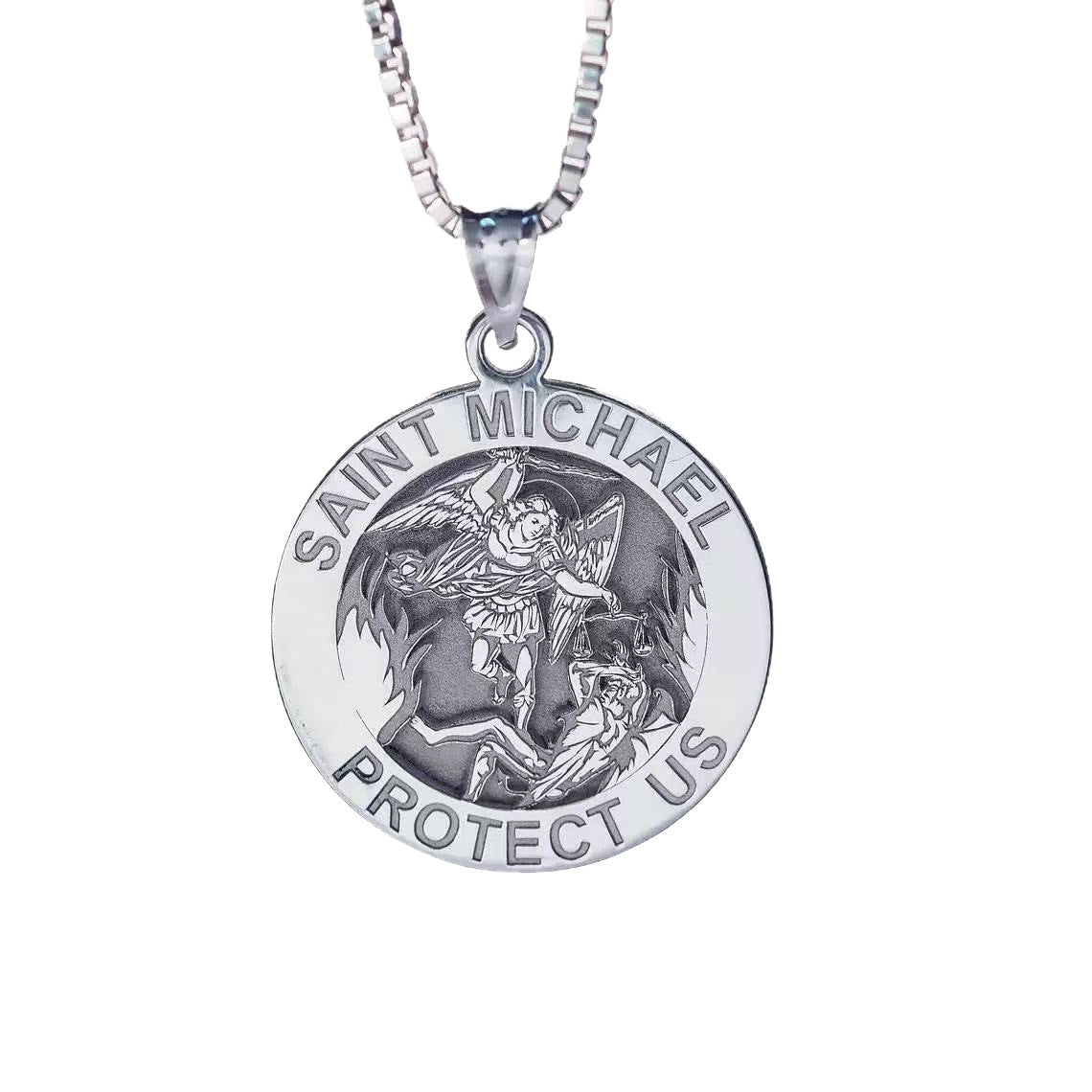 Charming Necklace for Any Occasion