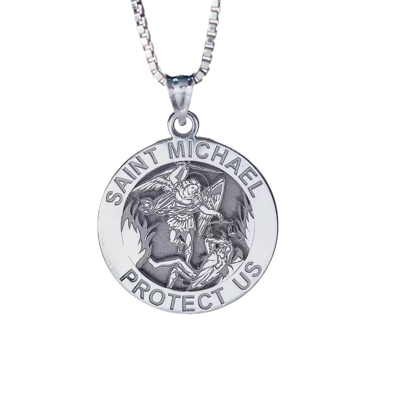Charming Necklace for Any Occasion