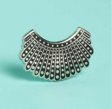 Beautiful Necklace with Unique Style