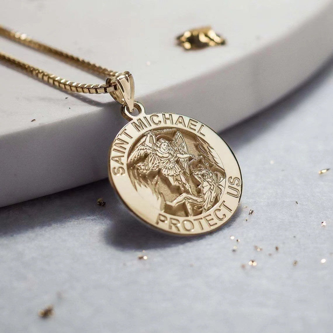 Charming Necklace for Any Occasion