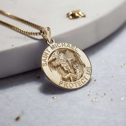 Charming Necklace for Any Occasion