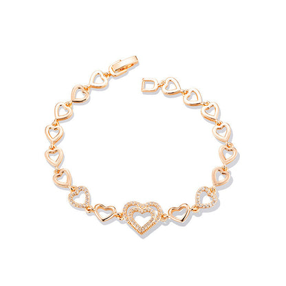 Elegant Bracelet for Every Occasion