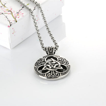 Stunning Necklace for Daily Wear