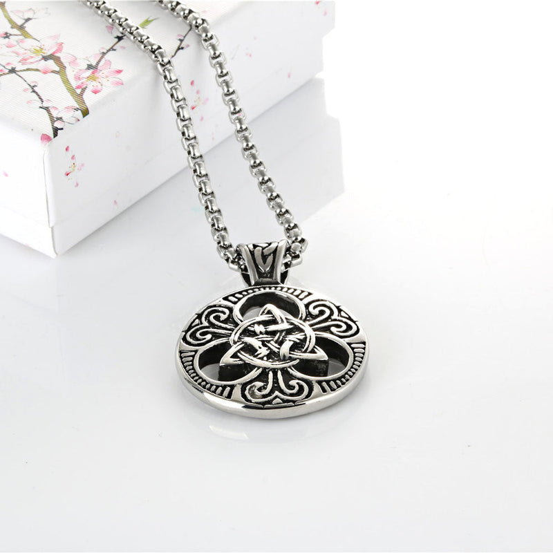 Stunning Necklace for Daily Wear