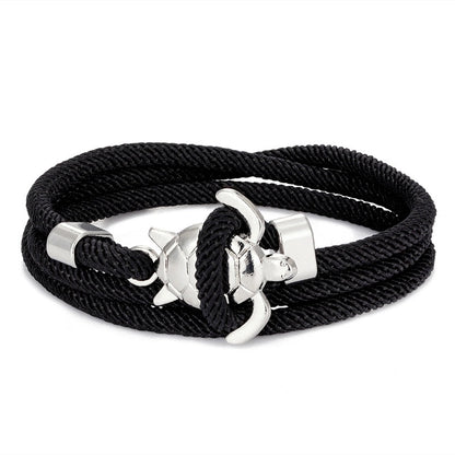 Delicate Artisan Bracelet