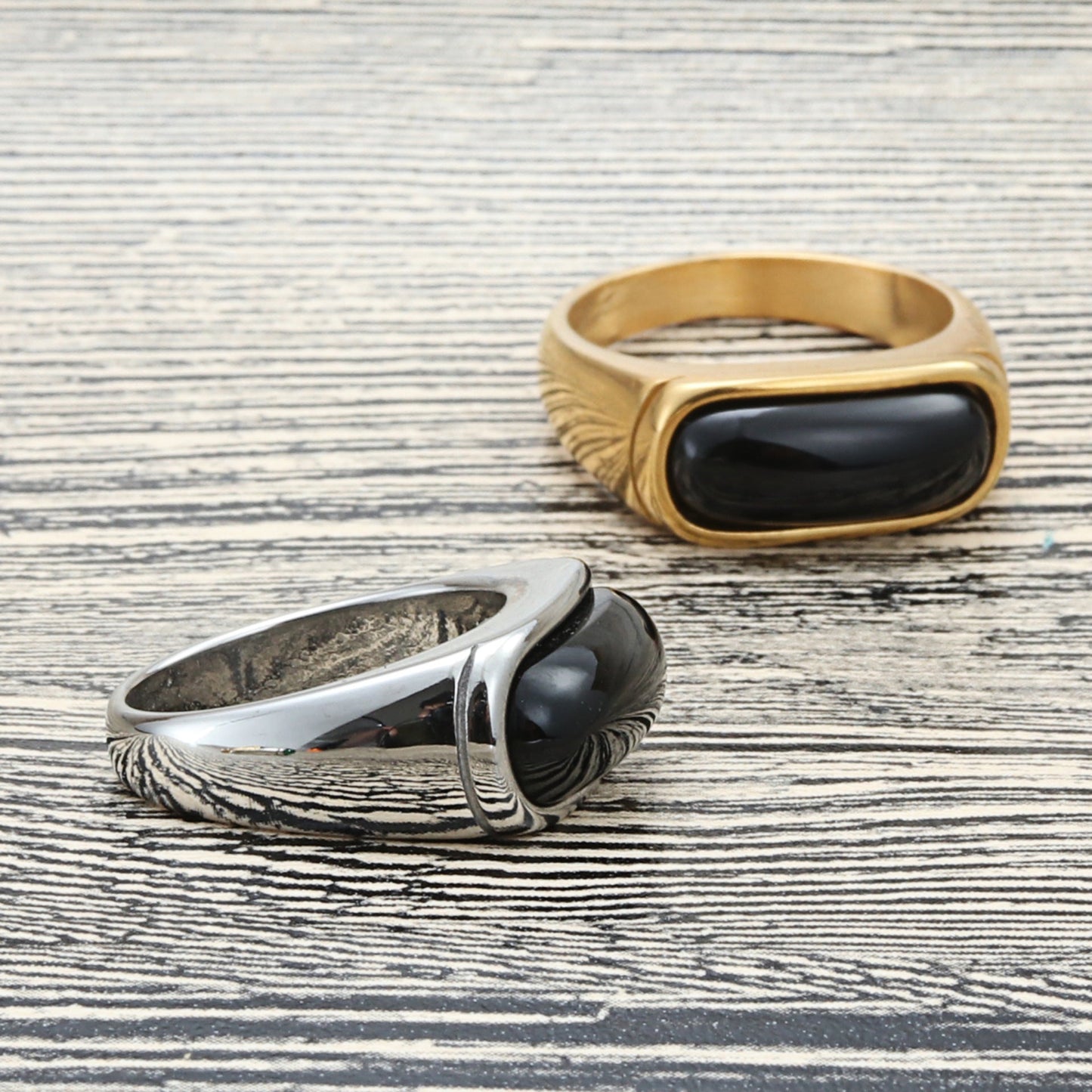 Elegant Ring for Every Occasion