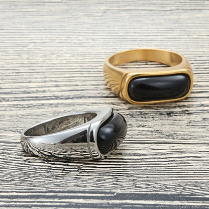Elegant Ring for Every Occasion