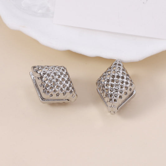 Delicate Artisan Piece