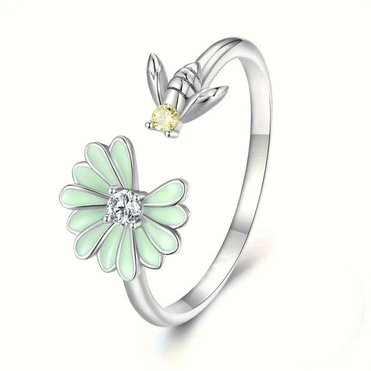 Stunning Ring for Daily Wear