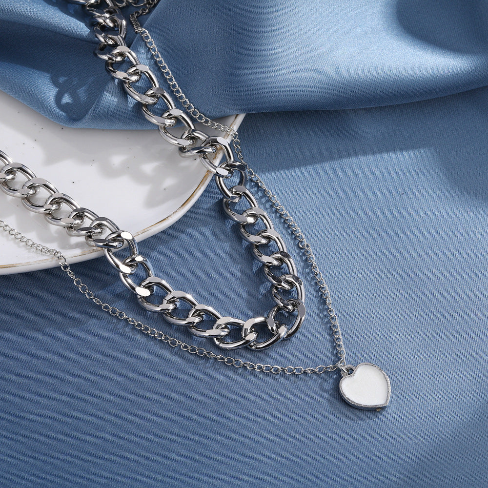 Elegant Necklace for Every Occasion