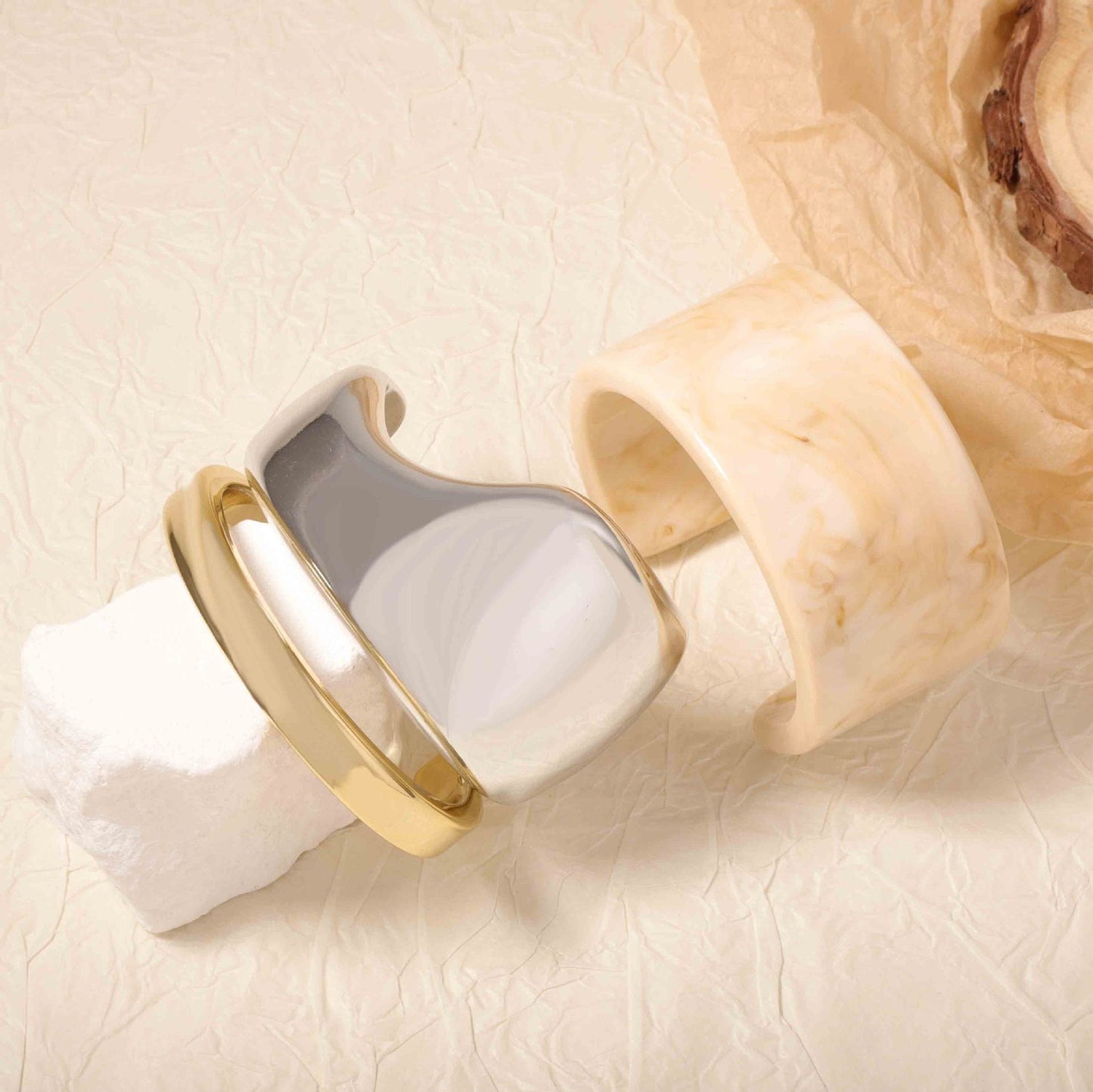 Charming Bracelet for Any Occasion
