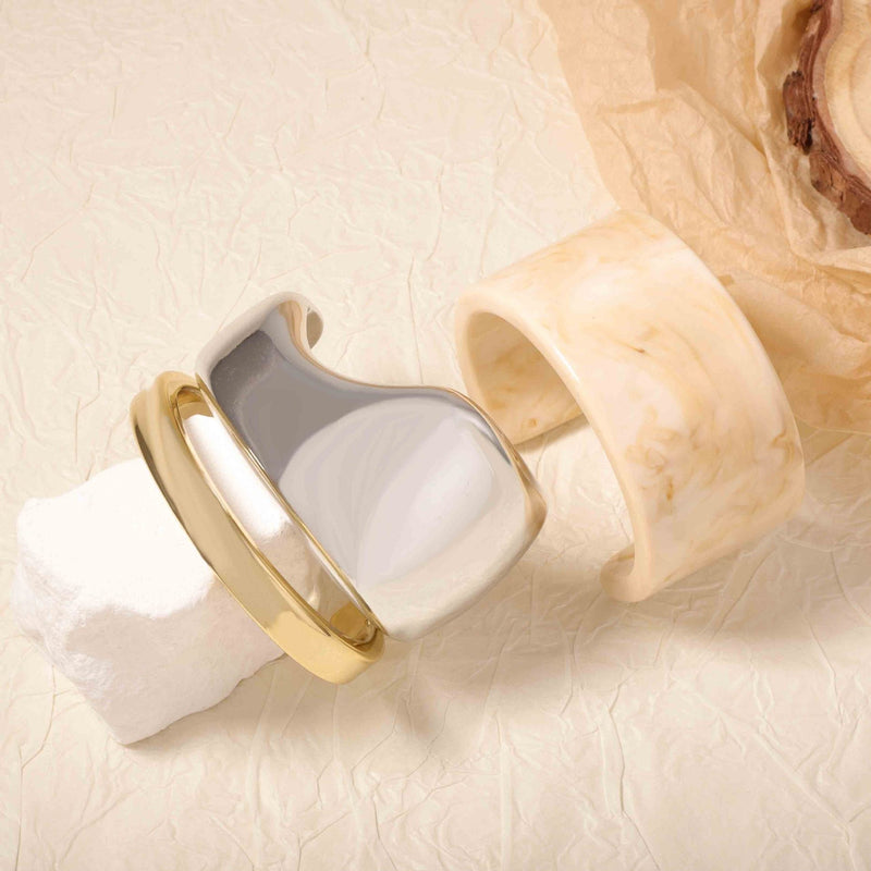 Charming Bracelet for Any Occasion