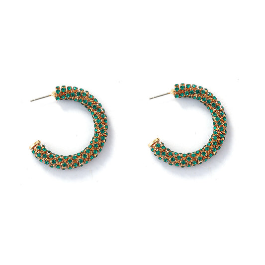 Stunning Piece for Daily Wear