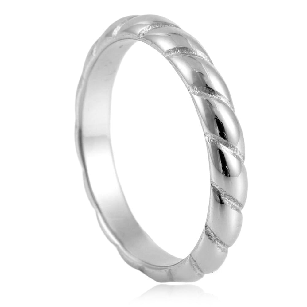 Stunning Ring for Daily Wear