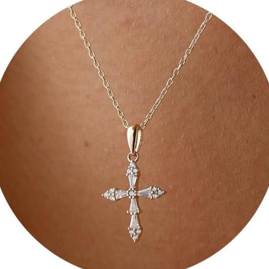 Elegant Necklace for Every Occasion