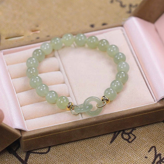 Stunning Bracelet for Daily Wear