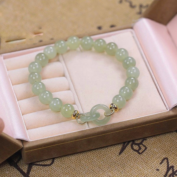 Stunning Bracelet for Daily Wear