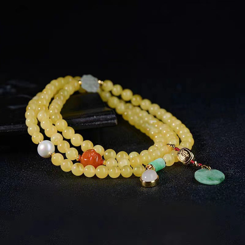 Stunning Bracelet for Daily Wear