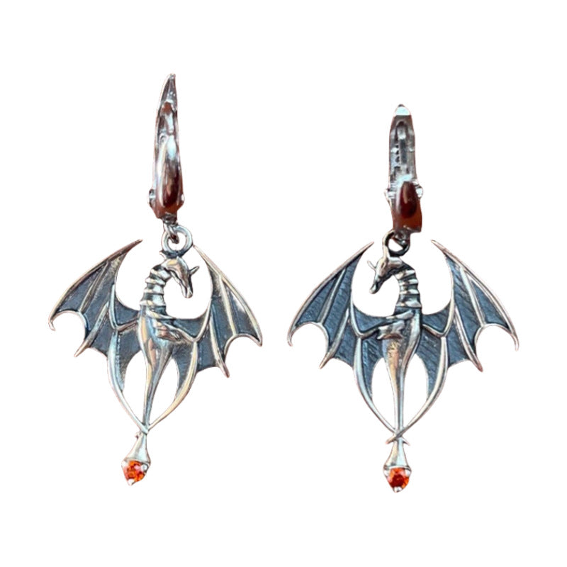 Stunning Earring for Daily Wear