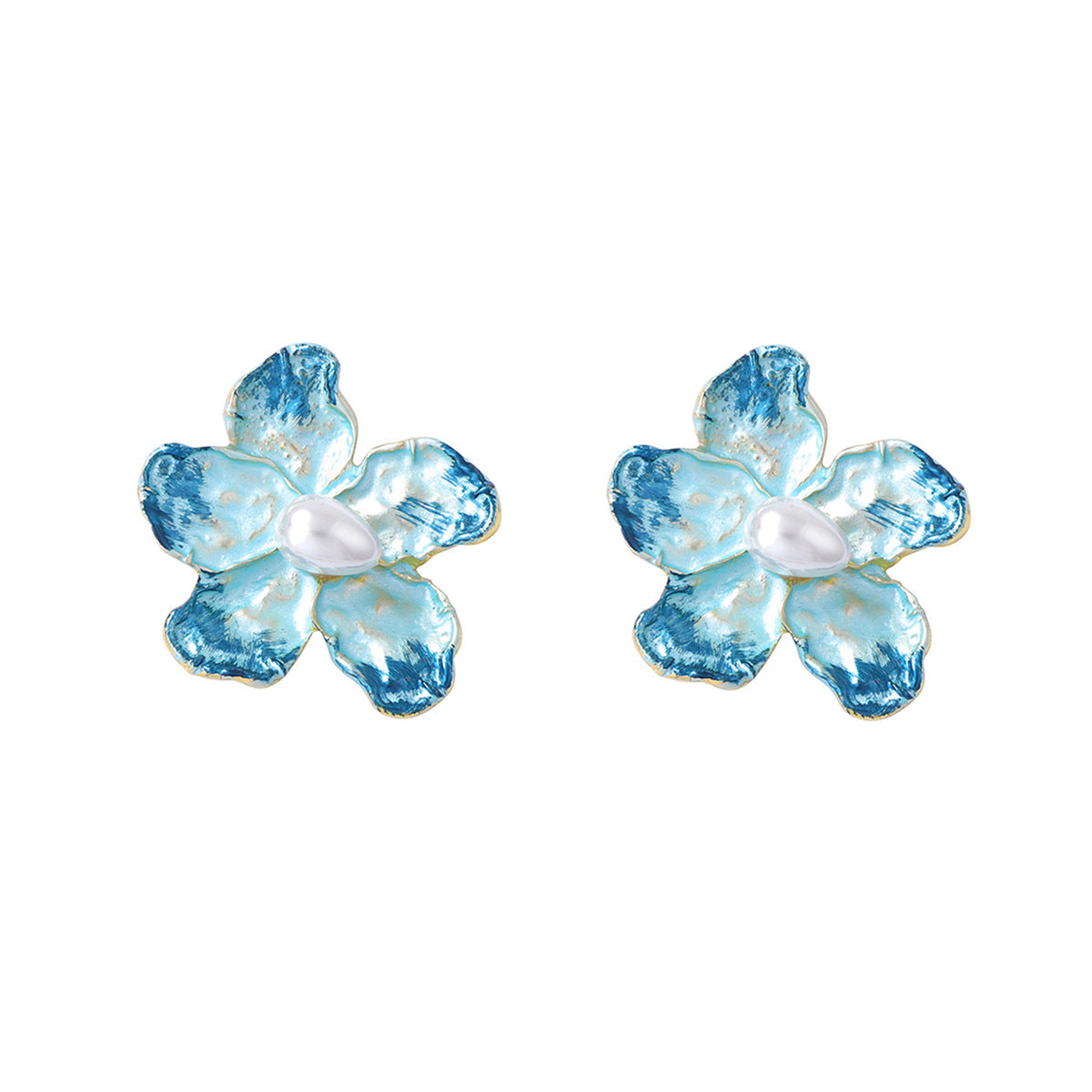 Delicate Artisan Piece