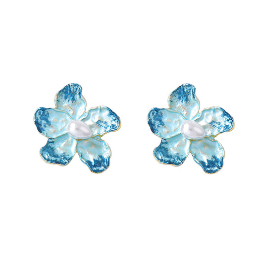 Delicate Artisan Piece