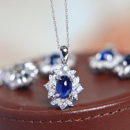 Elegant Necklace for Every Occasion