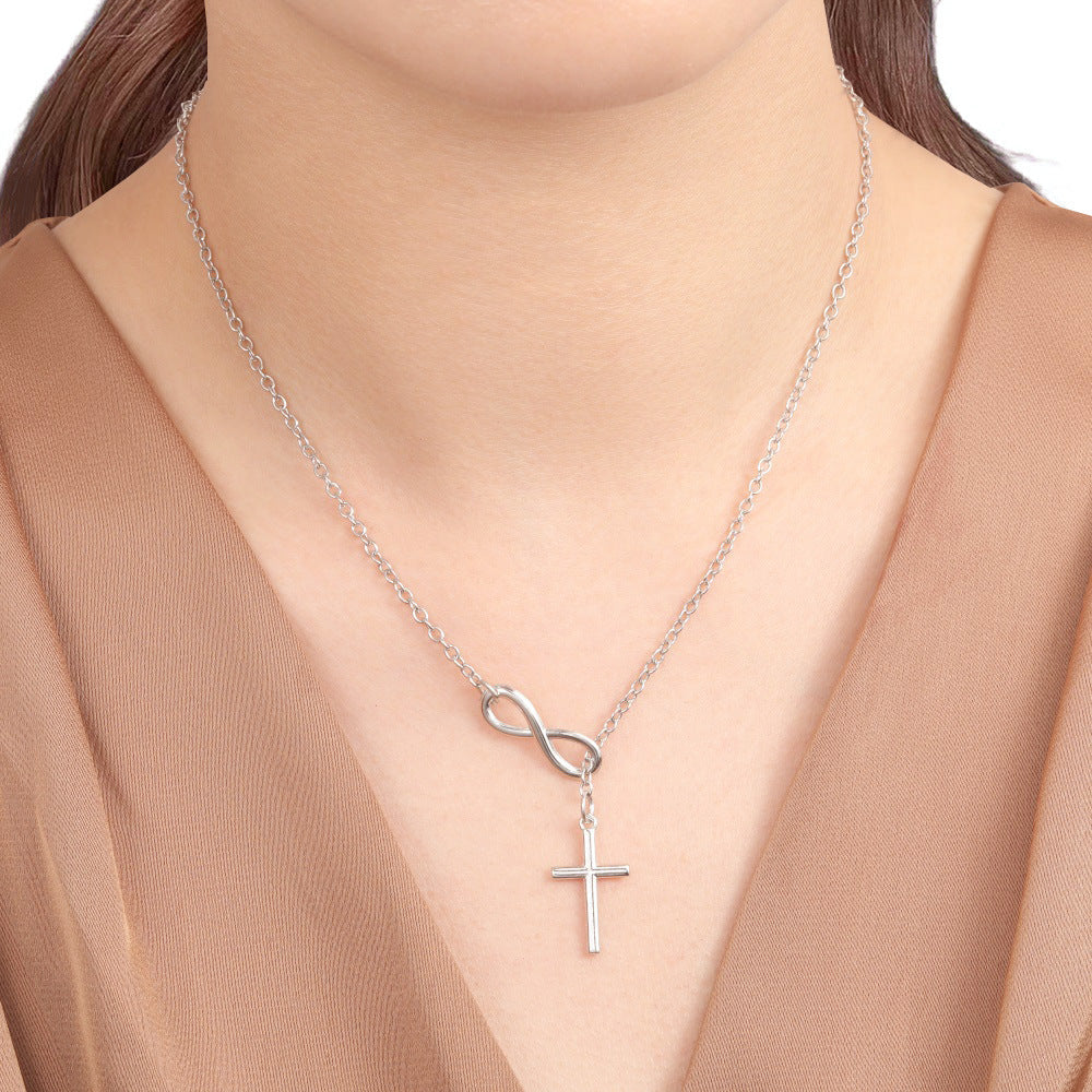 Stunning Necklace for Daily Wear