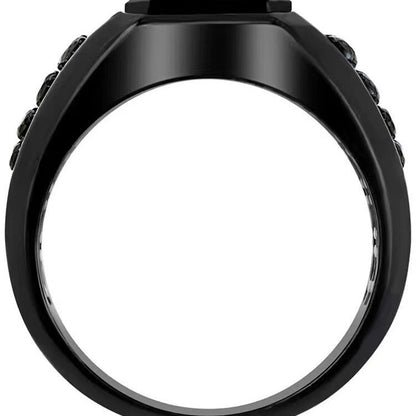 Stunning Ring for Daily Wear