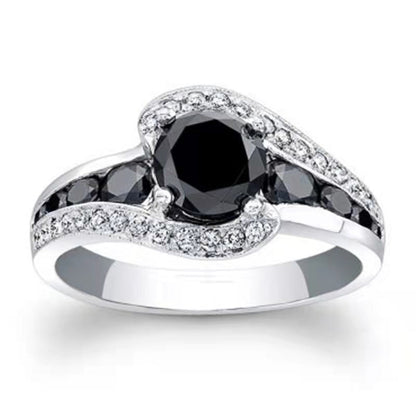 Elegant Ring for Every Occasion