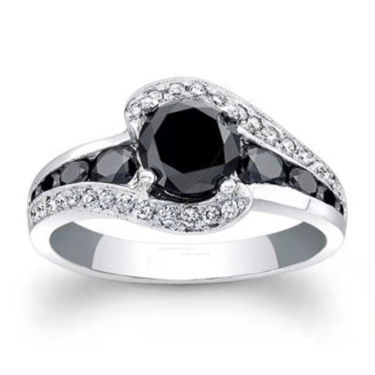 Elegant Ring for Every Occasion