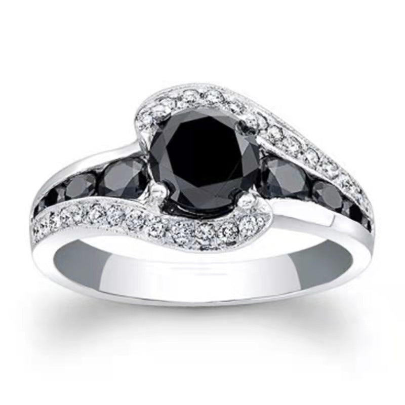 Elegant Ring for Every Occasion