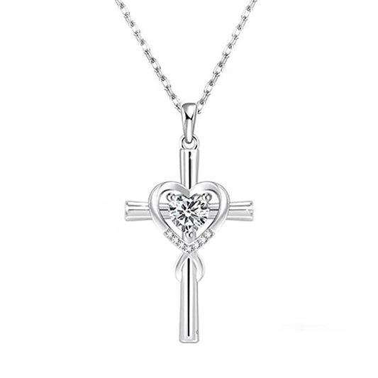 Elegant Necklace for Every Occasion