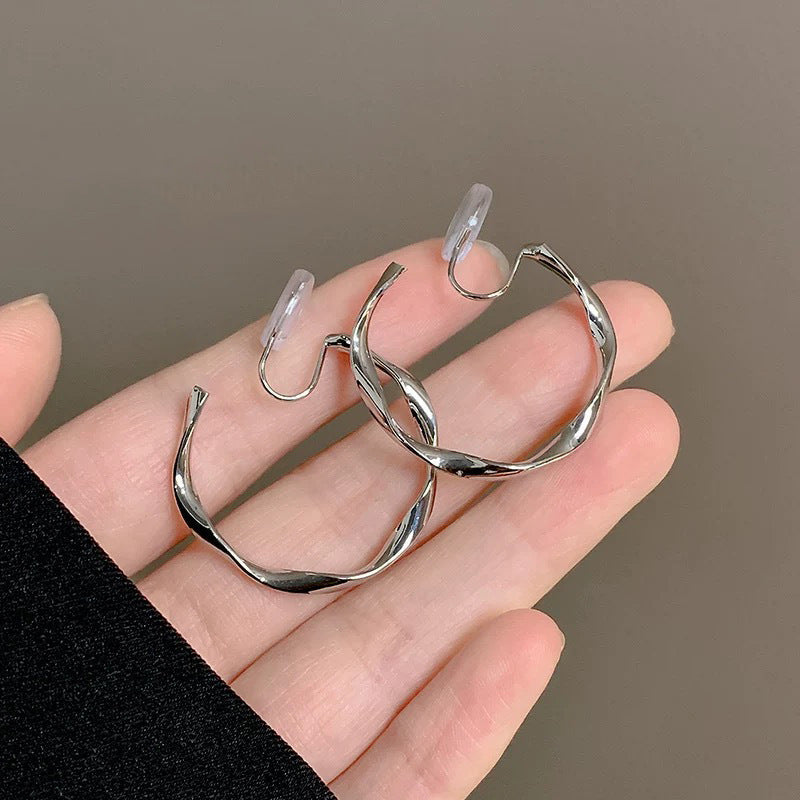 Elegant Earring for Every Occasion