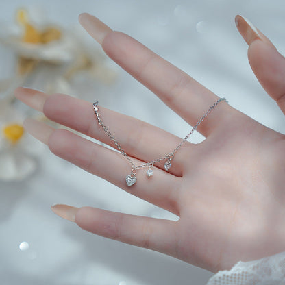 Delicate Artisan Bracelet