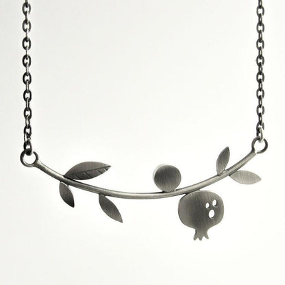 Classic Necklace with Timeless Appeal