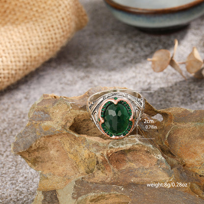 Stunning Ring for Daily Wear
