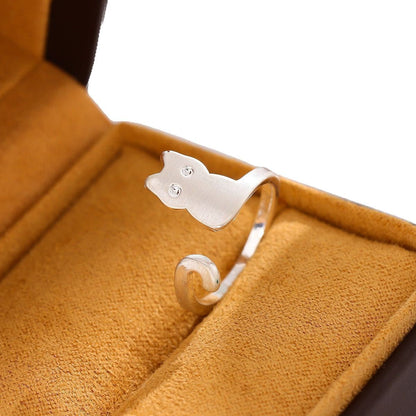 Stunning Ring for Daily Wear